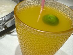 -纯味斑鱼府(上海总店)