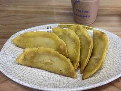 -清真蒋有记(老门东店)