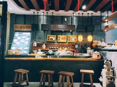 -芜小皖砂锅菜(青山街店)