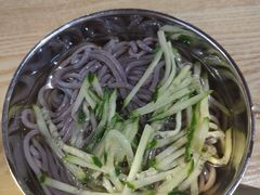 -韩国大金刚烤肉·料理(印象城店)