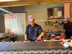 -七寸飝大饭店(马场店)