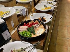 -戈拿旺巴西烤肉(崇文门店)