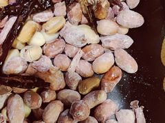 -INNS BAR 音乐酒吧餐厅
