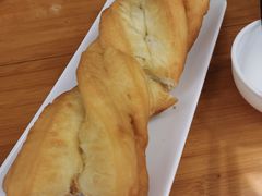 -食膳公园包子铺(烈士公园店)