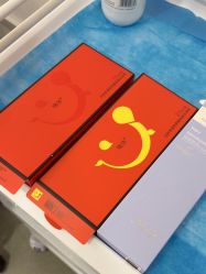 -上海首尔丽格医疗美容医院