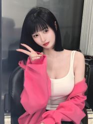-厘里·salon