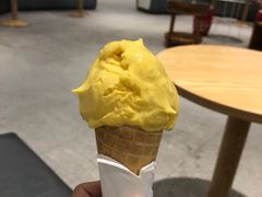 -歎雪糕低糖低脂Gelato冰淇淋