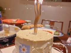 -ZIYUE CAKE线上店