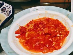 -鲁城往事(游客中心店)