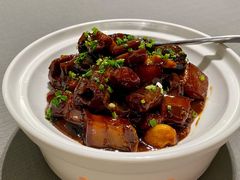 -汇瀛轩