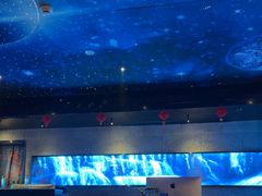 -亦辰亦美·泡澡 SPA 足浴 按摩公馆(牛王庙店)