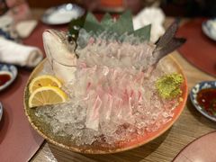 -小山日本料理(太古汇店)