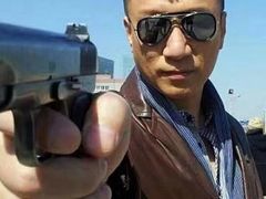 -足传奇足浴SPA(科技城店)