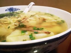 -熙盛源(复兴路店)