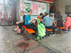 -洋城面店(荔塱农副产品综合批发市场店)