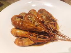 -绍兴老味道·非遗门店(银泰城店)