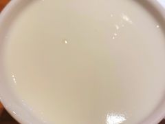 -比格比萨自助(万柳华联店)