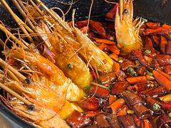 -成都吃客(奎星楼店)