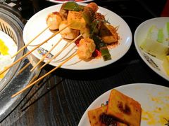 -欢乐牧场(T12店)