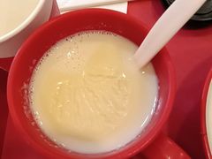 -永和大王(广元西路店)