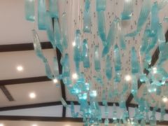 -上地宴·中关村的会客厅(清河高铁站店)