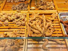 -大连福佳爱琴海购物公园(西安路店)