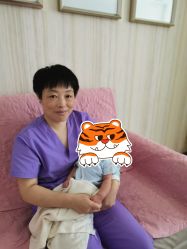 -贝安心月子中心(昌平店)
