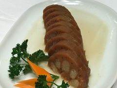 -蝶园·装修中(BFC外滩金融中心店)