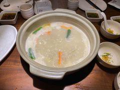 -揽季锅物会.福建黄鱼.海鲜姿造(五四路店)