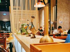 -小大董·烤鸭(五棵松店)