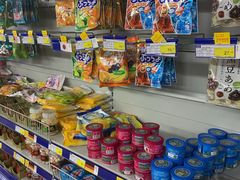 -麦德龙(包河店)