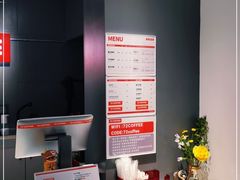 -72 COFFEE(东朝阳路店)