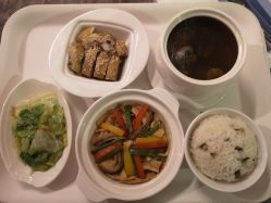 点击看大图 -百悦健康月子中心(祈悦店)