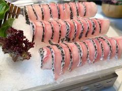-红鼎豆捞· 20年老店每天都新鲜(宝丰路店)