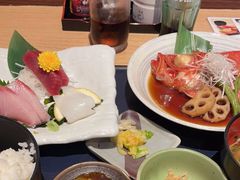 -伊豆太郎(ラスカ熱海店)