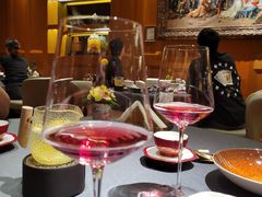 -A One Kitchen·南京精菜馆(德基广场店)