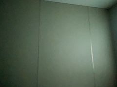-华夏良子·足道SPA艾灸(开源店)