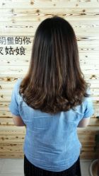 点击看大图 android_upload_pic-镁连社·美联社