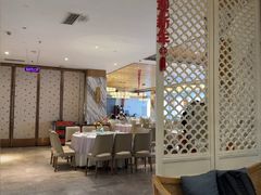 -卞氏菜根香(航空路旗舰店)