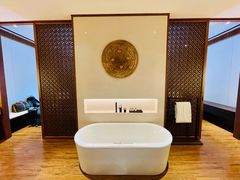 -石梅湾艾美度假酒店