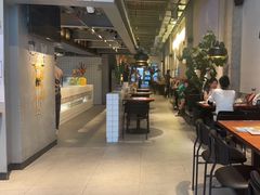 -卡朋厨房(289艺术园区店)