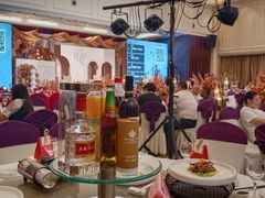 -无锡鼎尚皇冠酒店