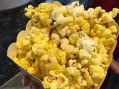 -春天国际影城(中庚漫游城杜比全景声店)