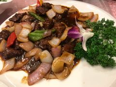 -旭龙鱼头王(航华店)
