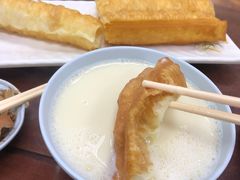 -日月永和中国餐饮名店(凤凰店)