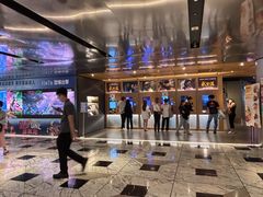 -香港ELEMENTS圆方