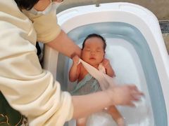 -田螺阿姨自营月嫂·育儿嫂(高新店)