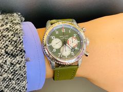 -新世界大丸百货