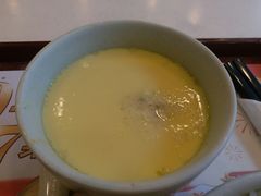 -真功夫(环市中路店)