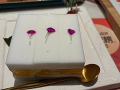 -悦得闲广式点心茶楼(蓝鲸世界店)